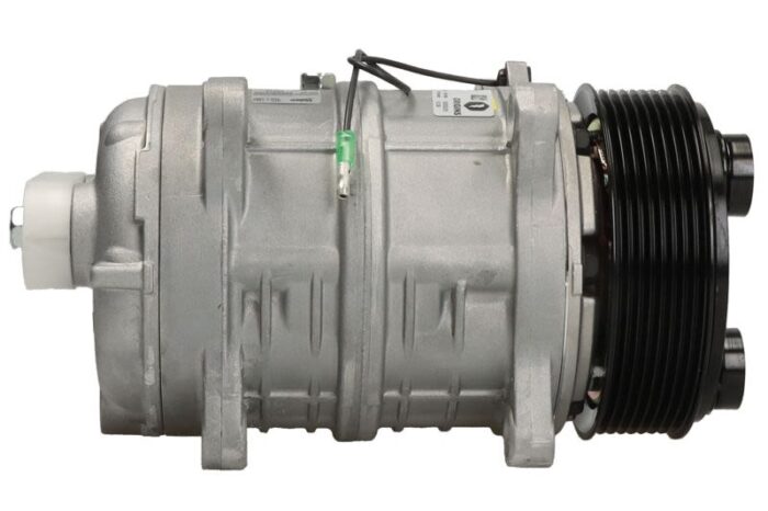 Val690331 kompresor klimatyzacji valeo - obrazek 4