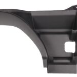 VOL-SP-001P Stopień kabiny PACOL