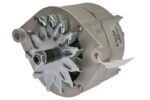 PSR30112 Alternator PULSAR ROTATING ELECTRICS