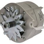 PSR30112 Alternator PULSAR ROTATING ELECTRICS
