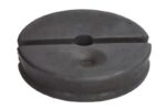 4.80578 Poduszka gumowa resoru DT SPARE PARTS - obrazek 2