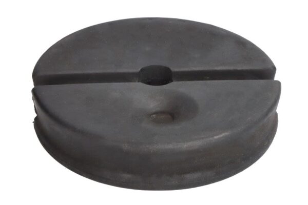 4. 80578 poduszka gumowa resoru dt spare parts - obrazek 2