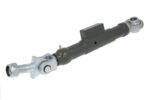 STR-15A449 Odciąg boczny, stabilizator S-TR - obrazek 2