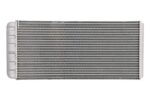 D6VO003TT Nagrzewnica THERMOTEC - obrazek 2