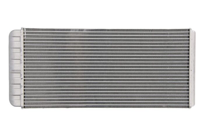 D6vo003tt nagrzewnica thermotec - obrazek 2