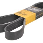 10 PK 2475 Pasek wielorowkowy CONTITECH