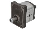 1PN.082.AB12/146 Hydrauliczna pompa - pozostałe HATTAT