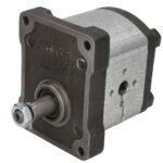 1PN.082.AB12/146 Hydrauliczna pompa - pozostałe HATTAT