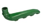 ENT500318 Kolektor wydechowy ENGITECH - obrazek 2
