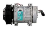 SD7H15-4470 Kompresor klimatyzacji SANDEN