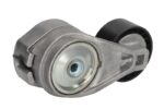 VKMCV 56009 Napinacz paska wielorowkowego SKF - obrazek 2