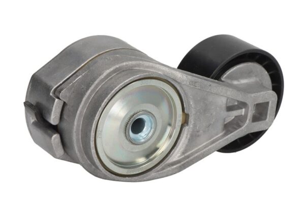 Vkmcv 56009 napinacz paska wielorowkowego skf - obrazek 2