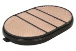 27.I29.00 Filtr powietrza UFI - obrazek 4