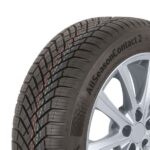 205/60R15 COCO 95V ASC2 Opony osobowe, SUV/4x4 CONTINENTAL