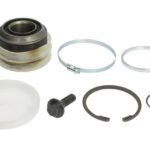 4.91595 Zestaw naprawczy drążka reakcyjnego DT SPARE PARTS