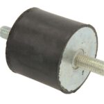 FE04534 Odbój układu wydechowego FEBI BILSTEIN