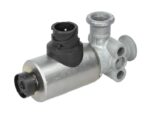 472 070 639 0 Zawór magnetyczny WABCO - obrazek 2