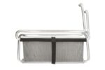 AH 27 000S Nagrzewnica MAHLE - obrazek 2