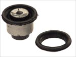 4.80428 Tuleja gumowa zawieszenia kabiny DT SPARE PARTS - obrazek 2