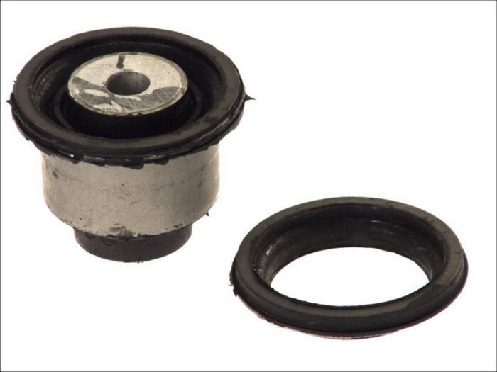 4. 80428 tuleja gumowa zawieszenia kabiny dt spare parts - obrazek 2