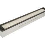 PUR-HC0207 Filtr kabiny PURRO