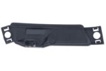 CL-DA005R Lampa kierunkowskazu TRUCKLIGHT - obrazek 2