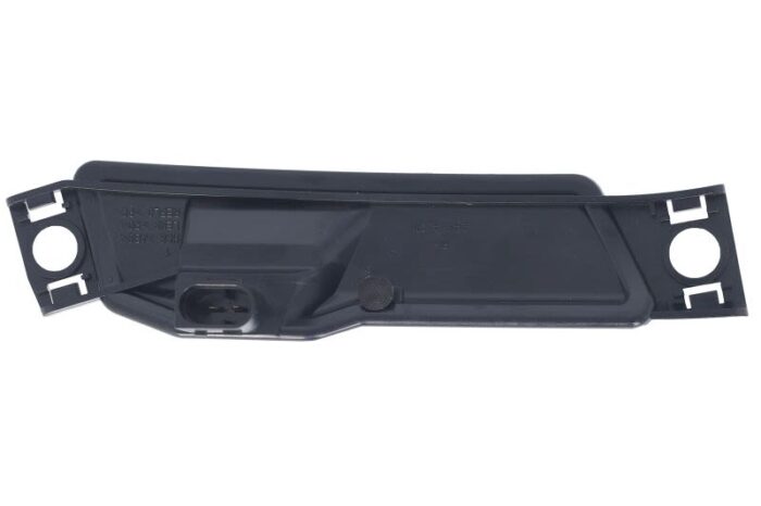 Cl-da005r lampa kierunkowskazu trucklight - obrazek 2