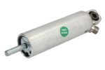 PN-10860 Siłownik hamulca górskiego PNEUMATICS