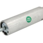 PN-10860 Siłownik hamulca górskiego PNEUMATICS