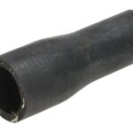 3.16452 Przewód gumowy układu chłodzenia DT SPARE PARTS