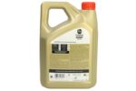 EDGE 10W60 SUPERCAR 4L Oleje i smary CASTROL - obrazek 3