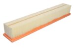 E5909LI Filtr kabiny HENGST
