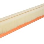 E5909LI Filtr kabiny HENGST