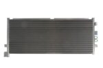 KTT110331 Skraplacz klimatyzacji THERMOTEC
