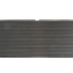 KTT110331 Skraplacz klimatyzacji THERMOTEC