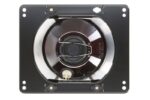 RE.27708.02 Reflektor WESEM - obrazek 2