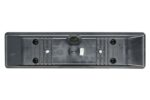 2VP004 887-021 Lampa tył HELLA - obrazek 2