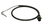 4.69786 Czujnik temperatury spalin DT SPARE PARTS