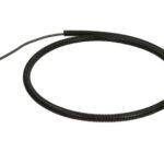 4.69786 Czujnik temperatury spalin DT SPARE PARTS