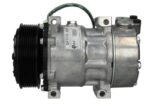 QP7H15-8290 Kompresor klimatyzacji TCCI - obrazek 3