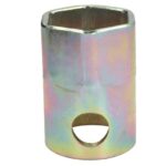 STR-KR52/6 Klucze nasadowe S-TR