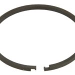 0634402140ZF Oring skrzyni biegów ZF