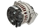 PSR30099 Alternator PULSAR ROTATING ELECTRICS - obrazek 2