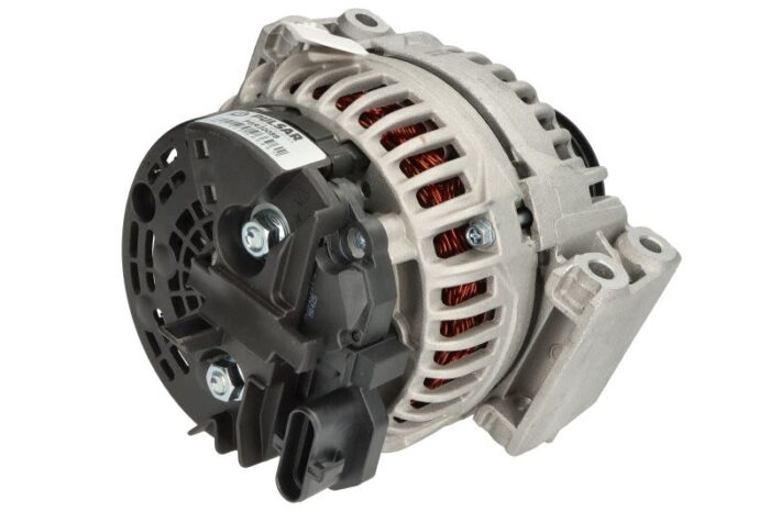 Psr30099 alternator pulsar rotating electrics - obrazek 2