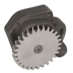 MOTOP193 Pompa oleju MOTIVE