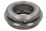 AG 1381 Synchronizator AKUSAN - obrazek 2