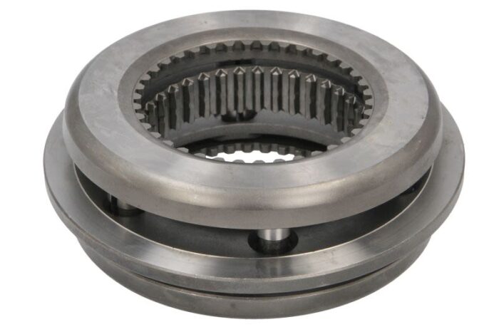Ag 1381 synchronizator akusan - obrazek 2