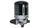 432 410 112 0 Osuszacz powietrza WABCO - obrazek 3