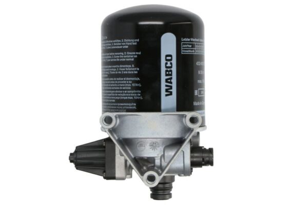 432 410 112 0 osuszacz powietrza wabco - obrazek 3