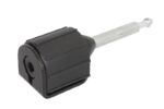 433 302 025 0 Element nastawczy zawieszenia WABCO - obrazek 2